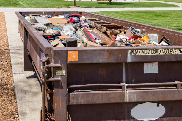 Best Foreclosure Cleanout  in Atkins, AR