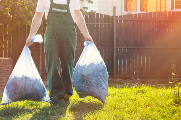 Best Retail Junk Removal  in Atkins, AR