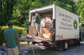 Best Mattress Disposal  in Atkins, AR