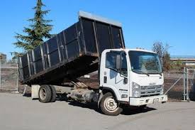 Atkins, AR Junk Removal Services Company