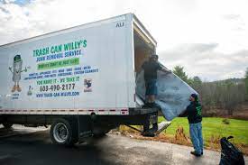Best Furniture Removal  in Atkins, AR